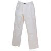 Macho Karate Pants